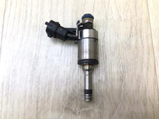 Форсунка топливная HYUNDAI ACCENT RB 10- 2013