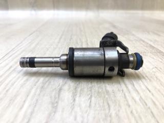 Форсунка топливная ACCENT RB 10- 2013 1.6 G4FD