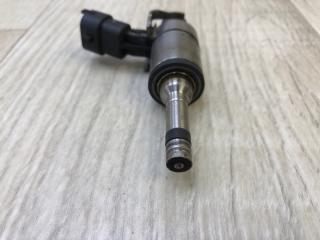 Форсунка топливная HYUNDAI ACCENT RB 10- 1.6 G4FD