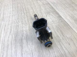 Форсунка топливная ACCENT RB 10- 2013 1.6 G4FD