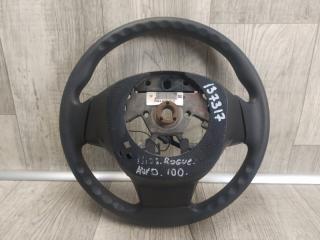 Руль X-TRAIL/ROGUE T32 13-20 2014 T32 2.5 QR25DE