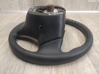 Руль X-TRAIL/ROGUE T32 13-20 2014 T32 2.5 QR25DE