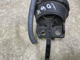 Привод заслонки впускного коллектора HYUNDAI ELANTRA MD 10-15 1.8 G4NB