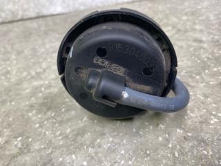 Привод заслонки впускного коллектора ELANTRA MD 10-15 2013 1.8 G4NB