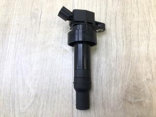 Катушка зажигания HYUNDAI ACCENT RB 10- 2013