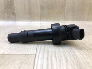Катушка зажигания ACCENT RB 10- 2013 1.6 G4FD