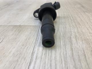Катушка зажигания HYUNDAI ACCENT RB 10- 1.6 G4FD