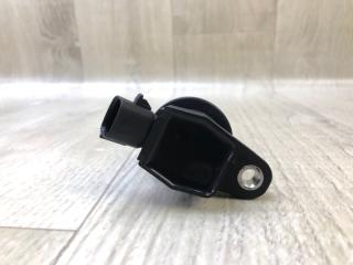 Катушка зажигания ACCENT RB 10- 2013 1.6 G4FD