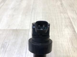 Катушка зажигания ACCENT RB 10- 2013 1.6 G4FD
