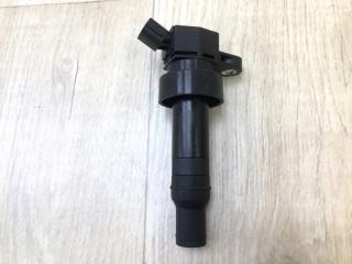 Катушка зажигания HYUNDAI ACCENT RB 10- 2013