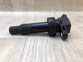 Катушка зажигания ACCENT RB 10- 2013 1.6 G4FD