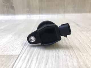 Катушка зажигания ACCENT RB 10- 2013 1.6 G4FD
