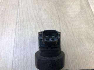 Катушка зажигания ACCENT RB 10- 2013 1.6 G4FD