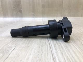 Катушка зажигания ACCENT RB 10- 2013 1.6 G4FD