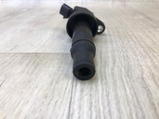 Катушка зажигания HYUNDAI ACCENT RB 10- 1.6 G4FD
