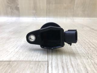 Катушка зажигания ACCENT RB 10- 2013 1.6 G4FD