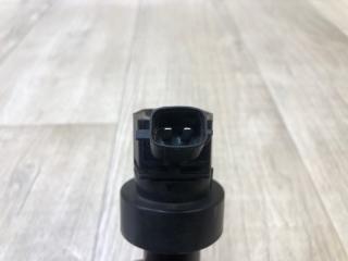 Катушка зажигания ACCENT RB 10- 2013 1.6 G4FD
