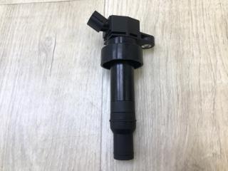 Катушка зажигания HYUNDAI ACCENT RB 10- 2013