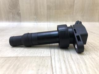 Катушка зажигания ACCENT RB 10- 2013 1.6 G4FD