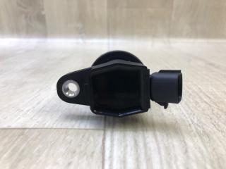 Катушка зажигания ACCENT RB 10- 2013 1.6 G4FD