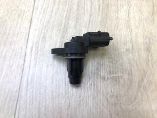 Датчик положения распредвала HYUNDAI ACCENT RB 10- 2013