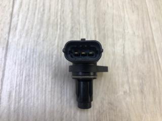 Датчик положения распредвала ACCENT RB 10- 2013 1.6 G4FD