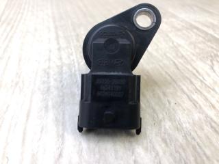 Датчик положения распредвала ACCENT RB 10- 2013 1.6 G4FD