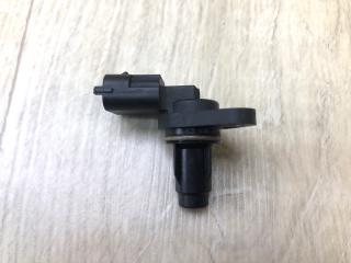 Датчик положения распредвала ACCENT RB 10- 2013 1.6 G4FD