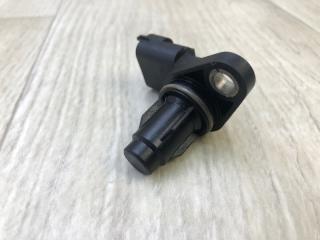Датчик положения распредвала HYUNDAI ACCENT RB 10- 1.6 G4FD