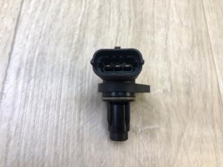 Датчик положения распредвала ACCENT RB 10- 2013 1.6 G4FD