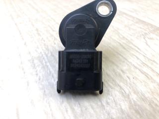 Датчик положения распредвала ACCENT RB 10- 2013 1.6 G4FD