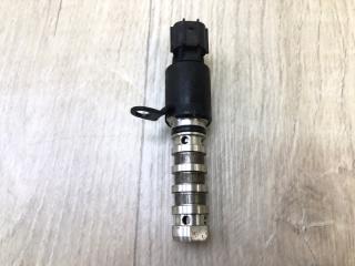 Клапан изменения фаз ГРМ HYUNDAI ACCENT RB 10- 2013