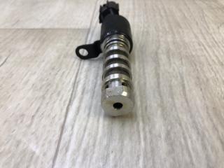 Клапан изменения фаз ГРМ HYUNDAI ACCENT RB 10- 1.6 G4FD