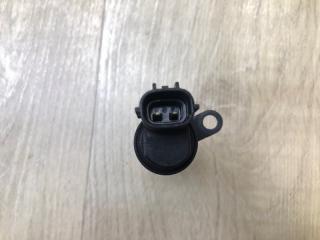 Клапан изменения фаз ГРМ ACCENT RB 10- 2013 1.6 G4FD