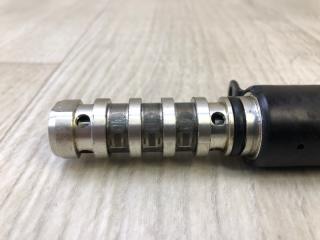 Клапан изменения фаз ГРМ ACCENT RB 10- 2013 1.6 G4FD