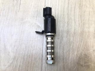 Клапан изменения фаз ГРМ HYUNDAI ACCENT RB 10- 2013