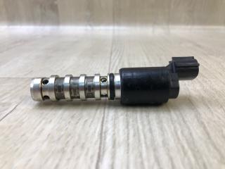 Клапан изменения фаз ГРМ ACCENT RB 10- 2013 1.6 G4FD