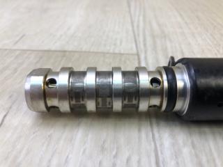 Клапан изменения фаз ГРМ HYUNDAI ACCENT RB 10- 1.6 G4FD