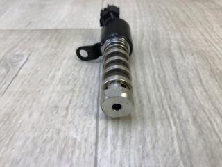 Клапан изменения фаз ГРМ ACCENT RB 10- 2013 1.6 G4FD