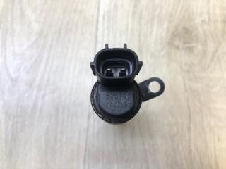 Клапан изменения фаз ГРМ ACCENT RB 10- 2013 1.6 G4FD