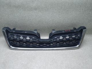 Решетка радиатора SUBARU FORESTER 12-19 2013