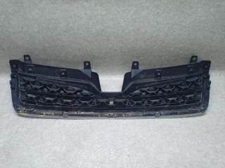 Решетка радиатора FORESTER 12-19 2013 2.5 FB25B