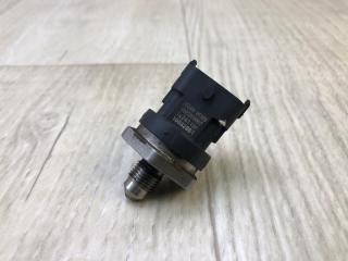 Датчик давления топлива HYUNDAI ACCENT RB 10- 2013