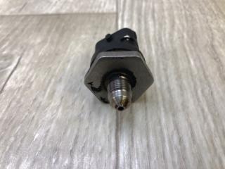 Датчик давления топлива HYUNDAI ACCENT RB 10- 1.6 G4FD