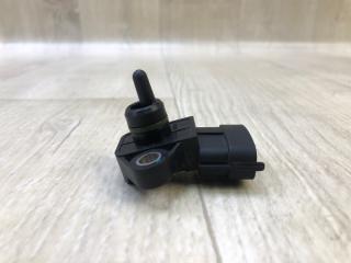 Датчик абсолютного давления (MAP sensor) ACCENT RB 10- 2013 1.6 G4FD