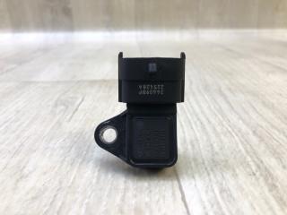 Датчик абсолютного давления (MAP sensor) HYUNDAI ACCENT RB 10- 1.6 G4FD
