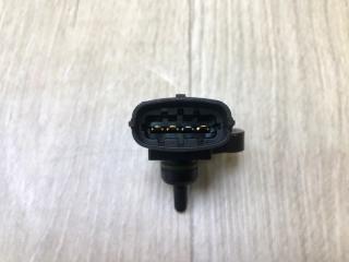 Датчик абсолютного давления (MAP sensor) ACCENT RB 10- 2013 1.6 G4FD