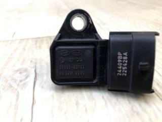 Датчик абсолютного давления (MAP sensor) ACCENT RB 10- 2013 1.6 G4FD