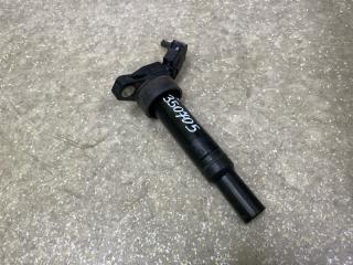 Запчасть катушка зажигания HYUNDAI ELANTRA MD 10-15 2013