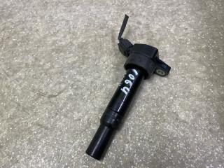 Катушка зажигания ELANTRA MD 10-15 2013 1.8 G4NB